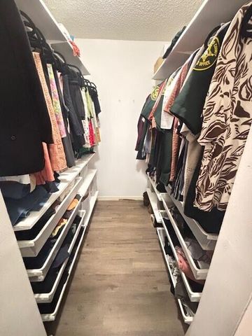 6161 NW 57th Court 103, Tamarac, FL 33319