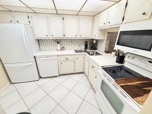 6161 NW 57th Court 103, Tamarac, FL 33319