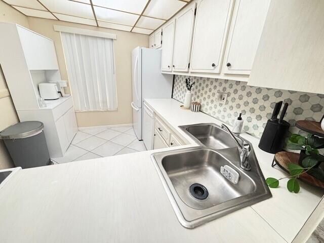 6161 NW 57th Court 103, Tamarac, FL 33319