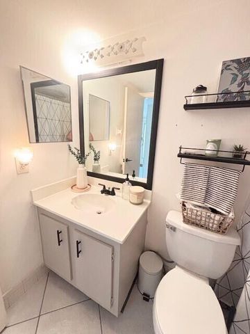 6161 NW 57th Court 103, Tamarac, FL 33319