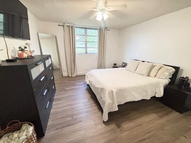 6161 NW 57th Court 103, Tamarac, FL 33319