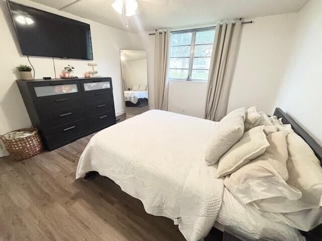 6161 NW 57th Court 103, Tamarac, FL 33319