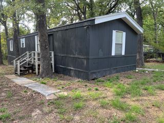 254 Loving Lane, Gun Barrel City, TX 75156
