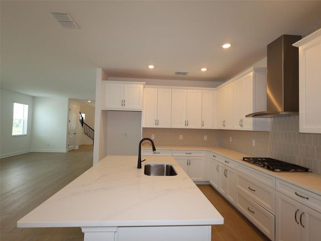 4438 SUNSET GARDEN STREET, Bradenton, FL 34210