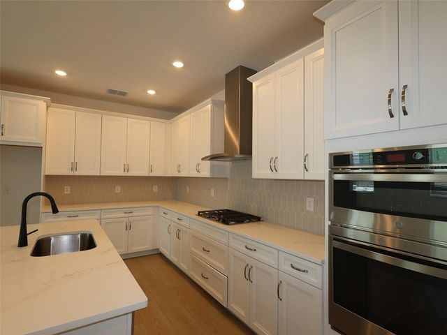 4438 SUNSET GARDEN STREET, Bradenton, FL 34210
