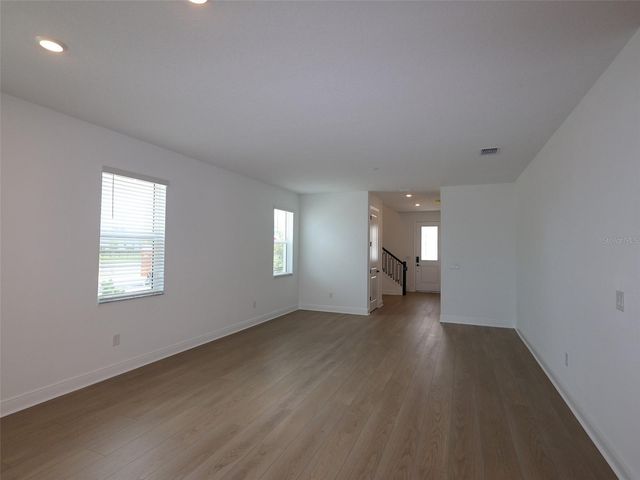 4438 SUNSET GARDEN STREET, Bradenton, FL 34210