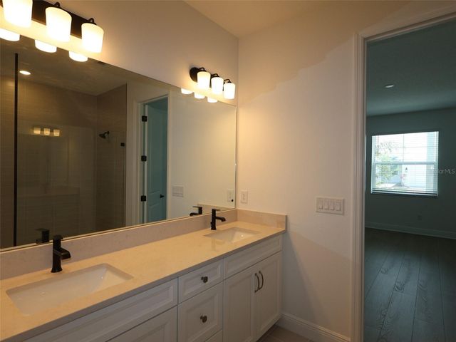 4438 SUNSET GARDEN STREET, Bradenton, FL 34210