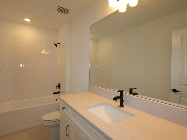 4438 SUNSET GARDEN STREET, Bradenton, FL 34210