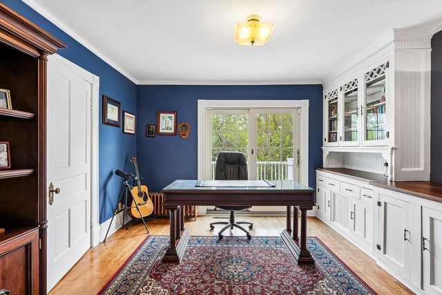 10763 N Cedarburg ROAD, Mequon, WI 53092