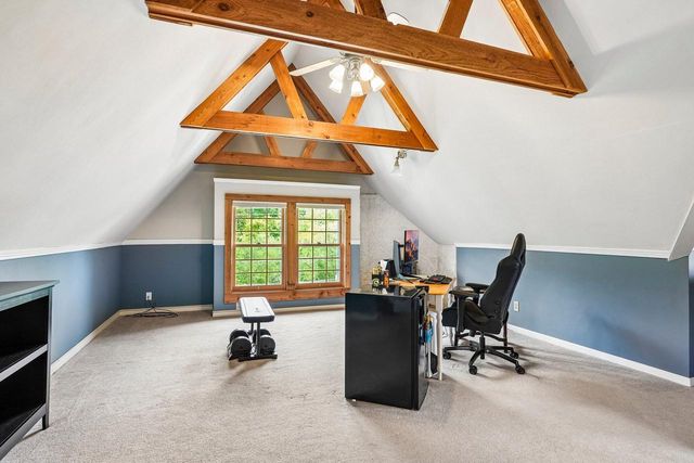 10763 N Cedarburg ROAD, Mequon, WI 53092