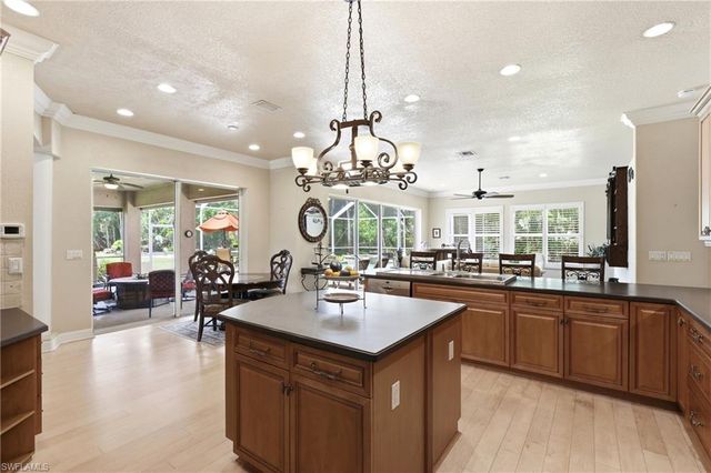 18186 Sandy Pines CIR, North Fort Myers, FL 33917