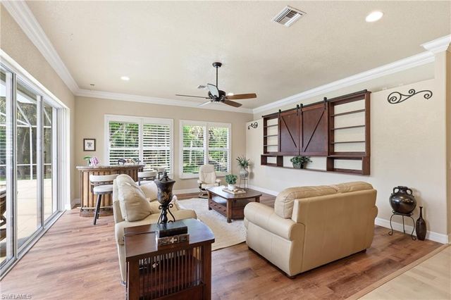 18186 Sandy Pines CIR, North Fort Myers, FL 33917