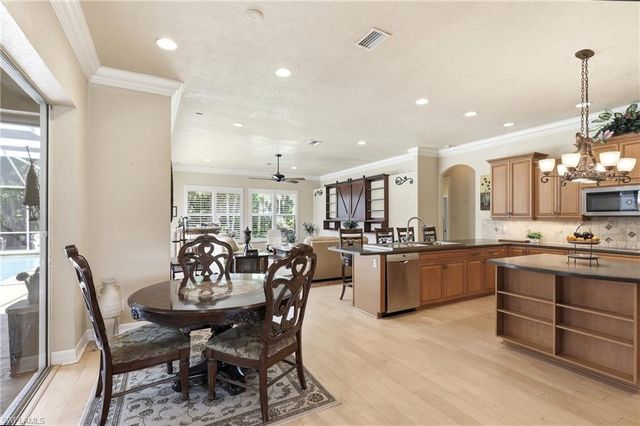 18186 Sandy Pines CIR, North Fort Myers, FL 33917