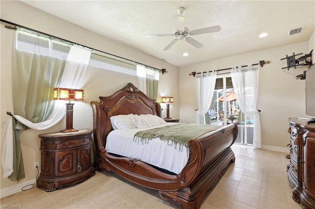 18186 Sandy Pines CIR, North Fort Myers, FL 33917