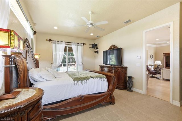 18186 Sandy Pines CIR, North Fort Myers, FL 33917