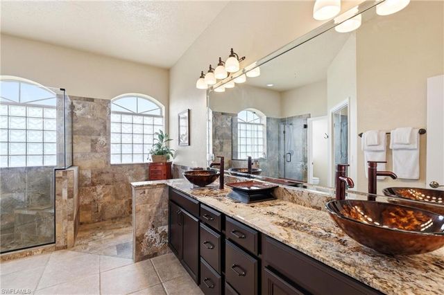 18186 Sandy Pines CIR, North Fort Myers, FL 33917