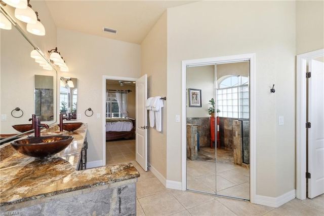 18186 Sandy Pines CIR, North Fort Myers, FL 33917