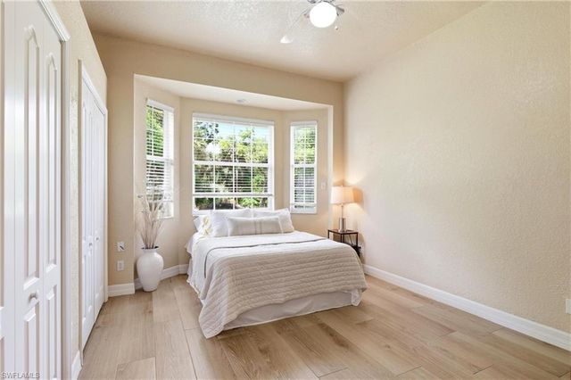 18186 Sandy Pines CIR, North Fort Myers, FL 33917