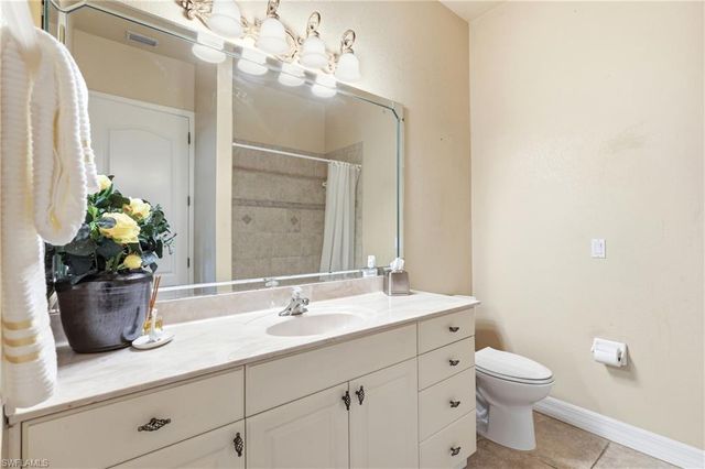 18186 Sandy Pines CIR, North Fort Myers, FL 33917