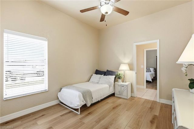 18186 Sandy Pines CIR, North Fort Myers, FL 33917