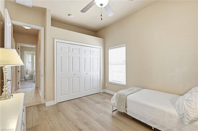 18186 Sandy Pines CIR, North Fort Myers, FL 33917