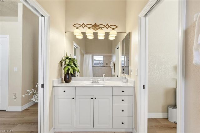 18186 Sandy Pines CIR, North Fort Myers, FL 33917