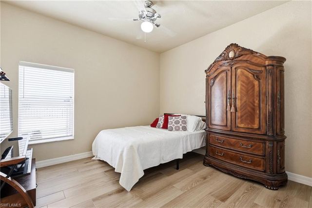 18186 Sandy Pines CIR, North Fort Myers, FL 33917