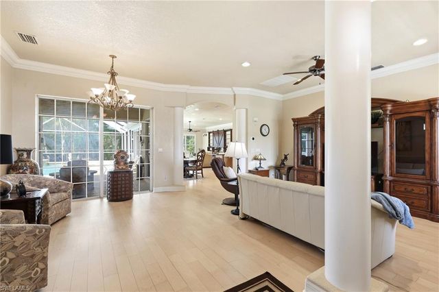 18186 Sandy Pines CIR, North Fort Myers, FL 33917