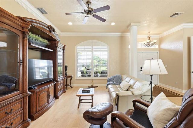 18186 Sandy Pines CIR, North Fort Myers, FL 33917