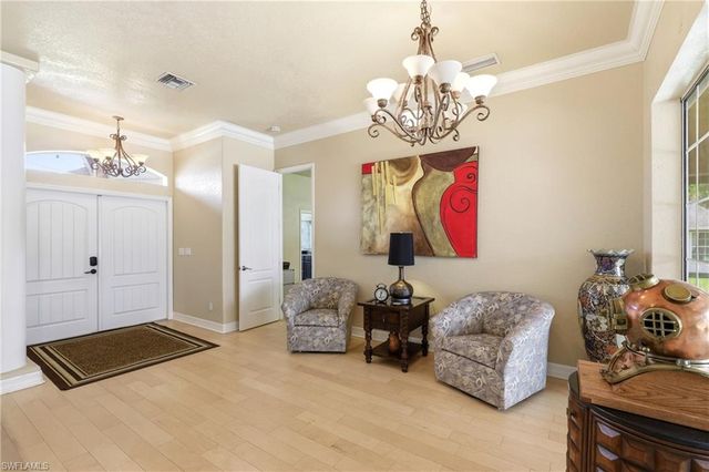 18186 Sandy Pines CIR, North Fort Myers, FL 33917