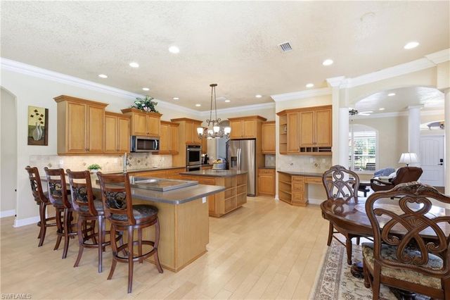 18186 Sandy Pines CIR, North Fort Myers, FL 33917