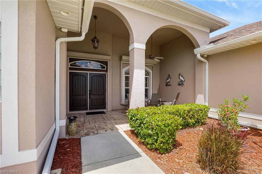18186 Sandy Pines CIR, NORTH FORT MYERS, FL 33917 — photo 3