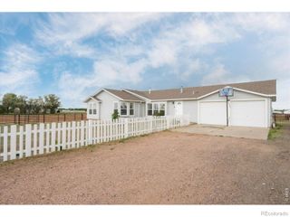 33669 County Road 61.75, Gill, CO 80624