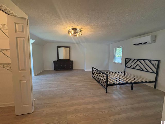 6015 Oakhaven Drive, Paducah, KY 42003