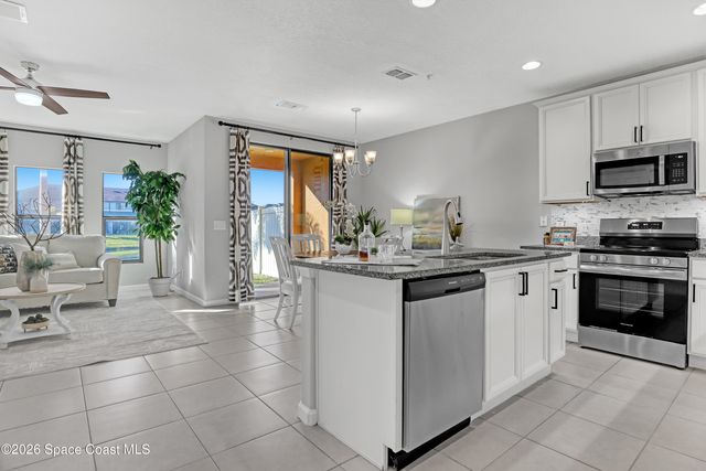 1420 Lara Circle 102, Rockledge, FL 32955