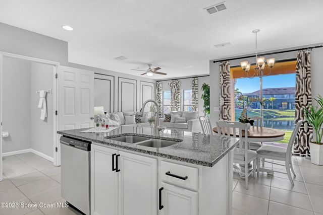 1420 Lara Circle 102, Rockledge, FL 32955