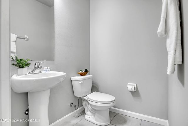 1420 Lara Circle 102, Rockledge, FL 32955