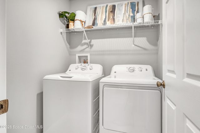 1420 Lara Circle 102, Rockledge, FL 32955