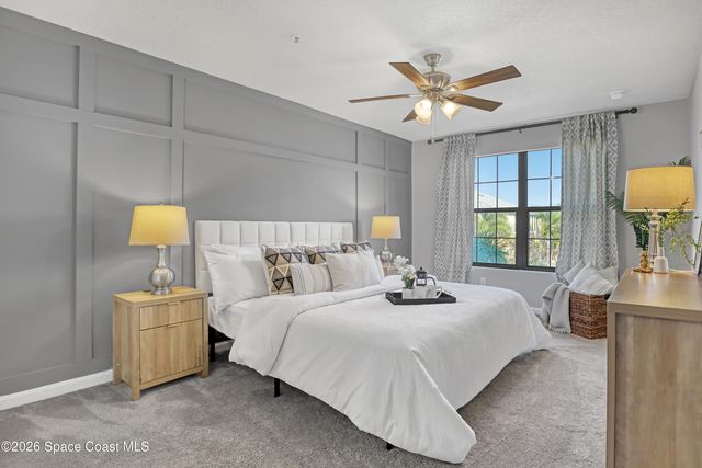 1420 Lara Circle 102, Rockledge, FL 32955