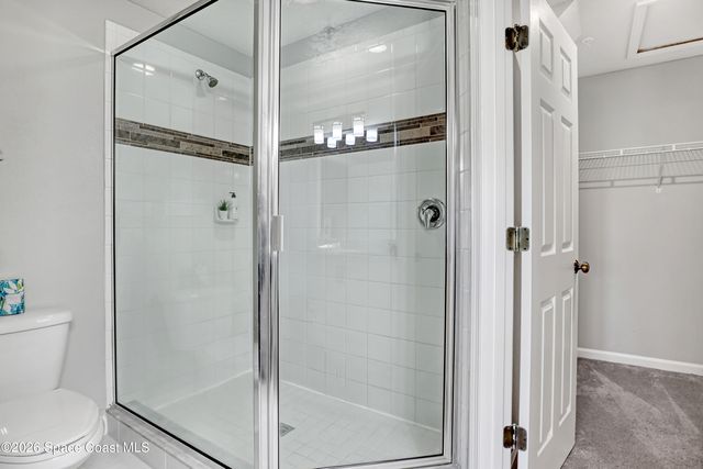 1420 Lara Circle 102, Rockledge, FL 32955