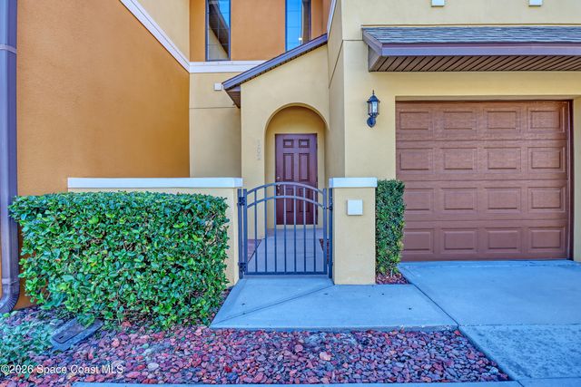 1420 Lara Circle 102, Rockledge, FL 32955