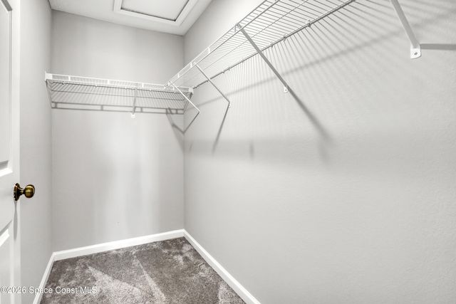 1420 Lara Circle 102, Rockledge, FL 32955