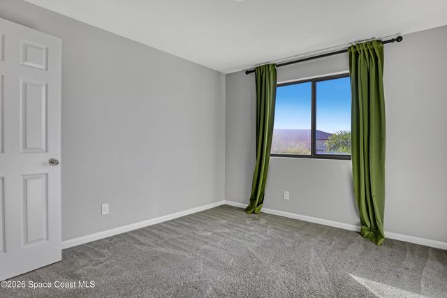 1420 Lara Circle 102, Rockledge, FL 32955