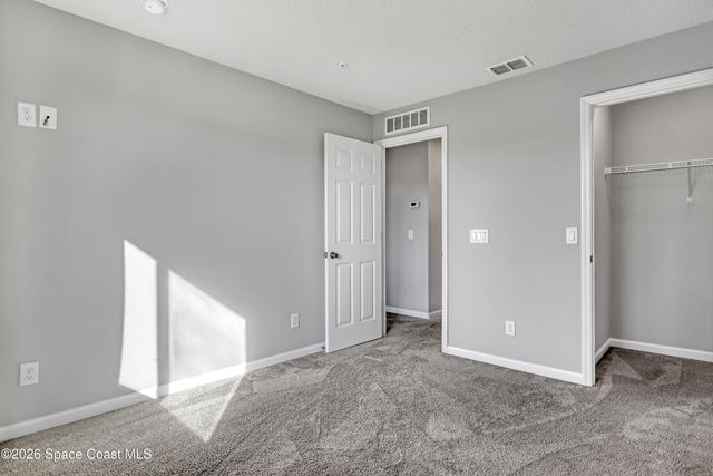 1420 Lara Circle 102, Rockledge, FL 32955