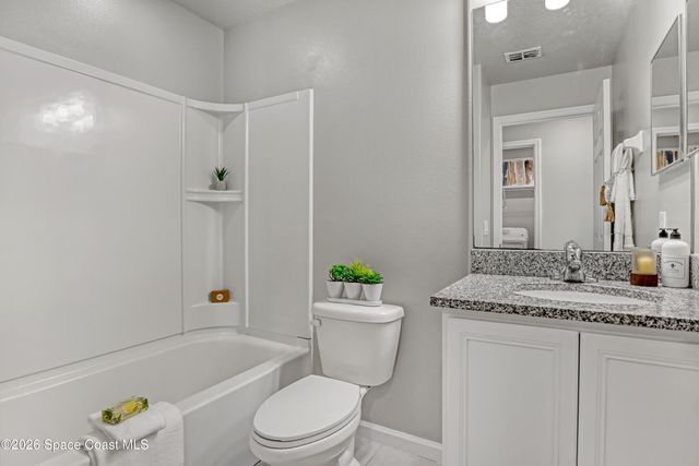 1420 Lara Circle 102, Rockledge, FL 32955