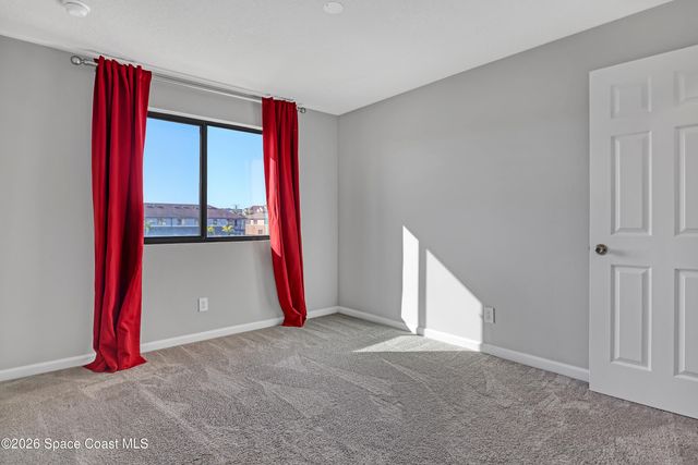 1420 Lara Circle 102, Rockledge, FL 32955