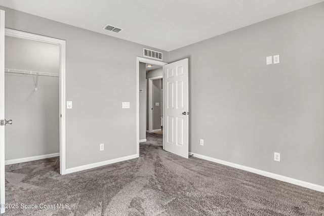 1420 Lara Circle 102, Rockledge, FL 32955