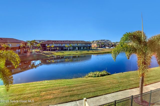 1420 Lara Circle 102, Rockledge, FL 32955