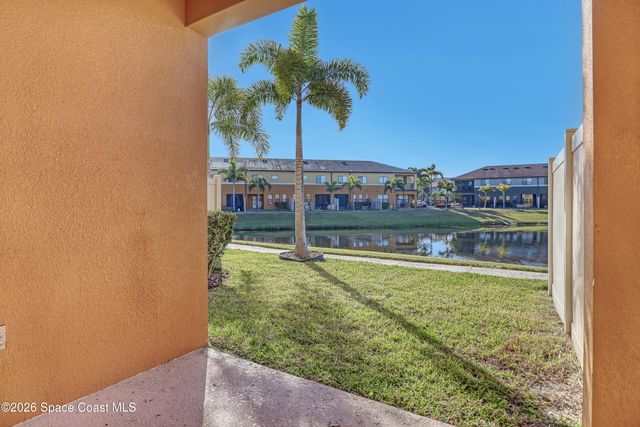 1420 Lara Circle 102, Rockledge, FL 32955