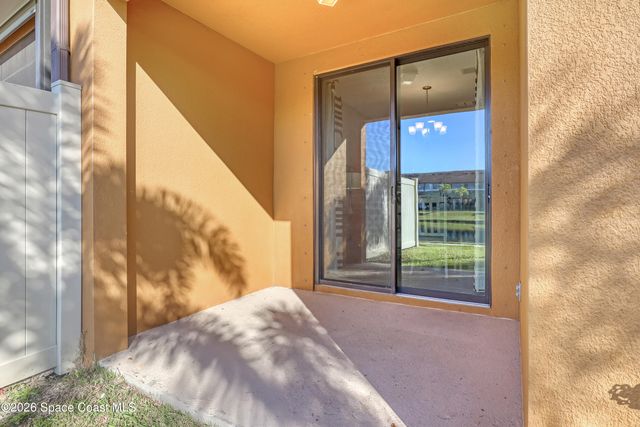 1420 Lara Circle 102, Rockledge, FL 32955